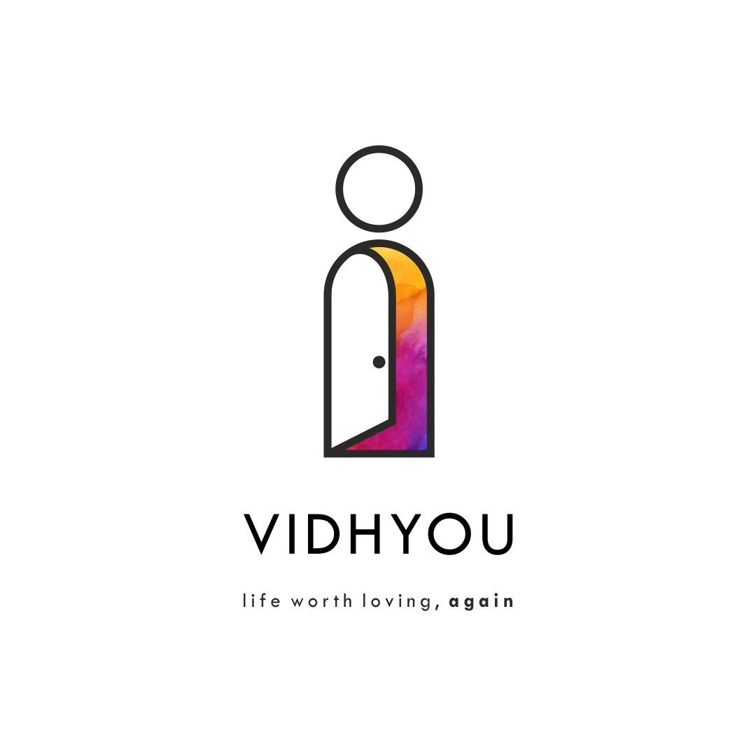 Vidhyou case study 4