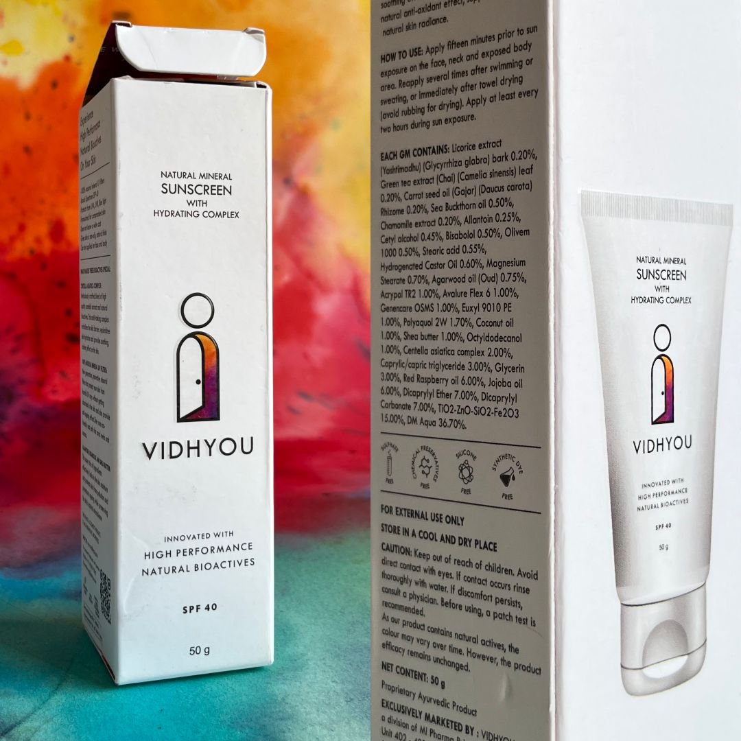 Vidhyou case study 7