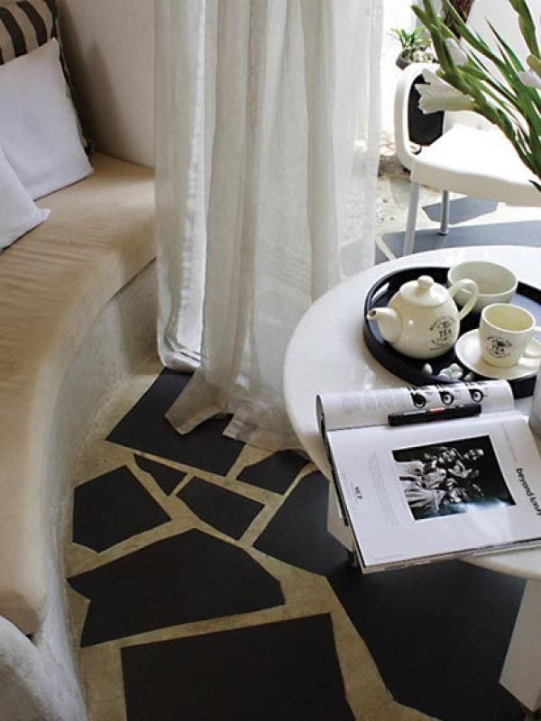 03-Living-room