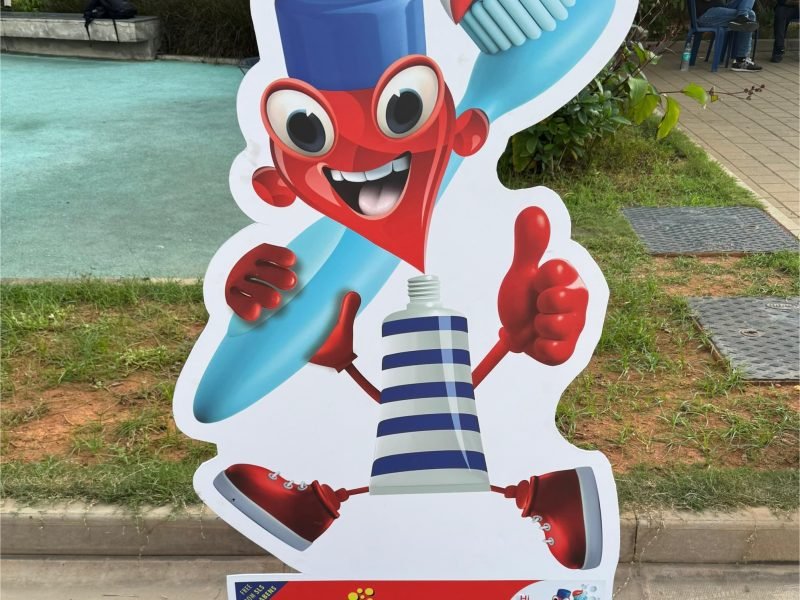 10
