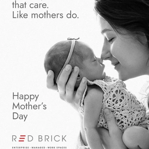 10_may_mothers_day_opt_1_resized