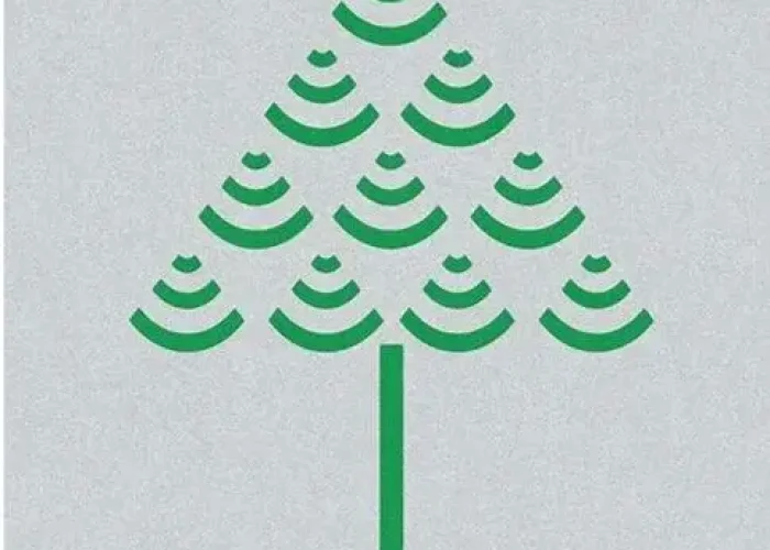 14-7-3-e1781162666422
