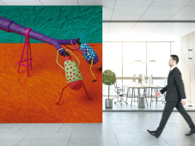 15
