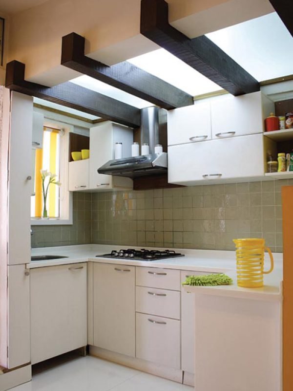 16-Kitchen