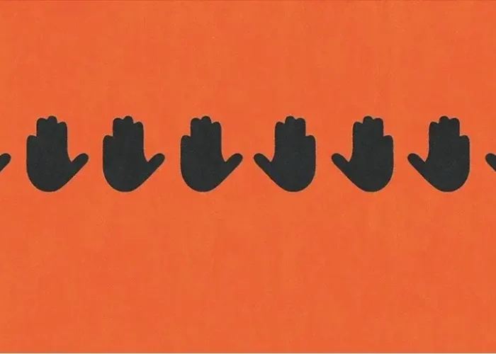 17-6-1-2