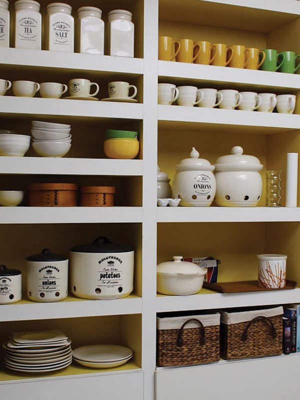 17-Kitchen-shelf-long-shot