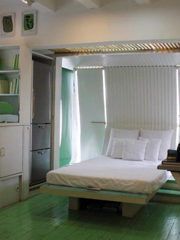 20-Bedroom-Long-shot-3