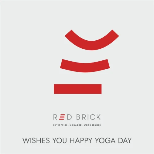 21 June Yoga Day
