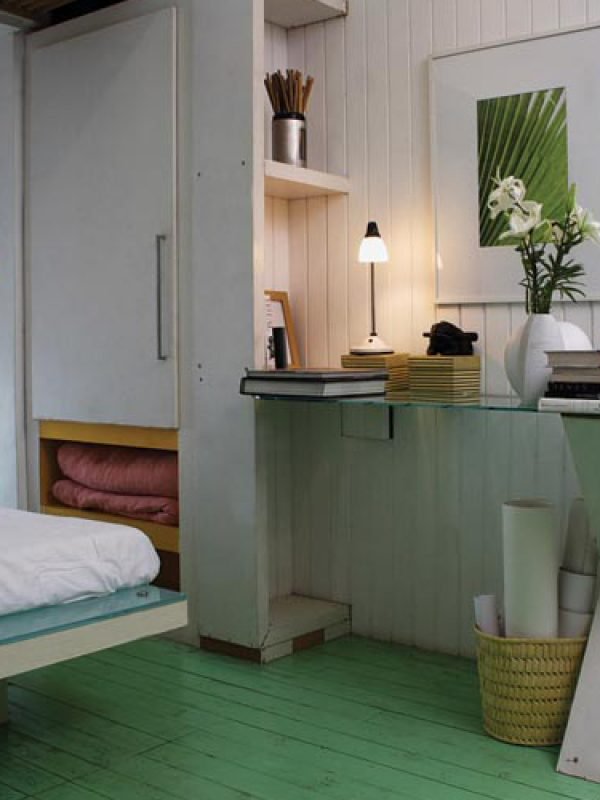 22-Bedroom-Long-shot