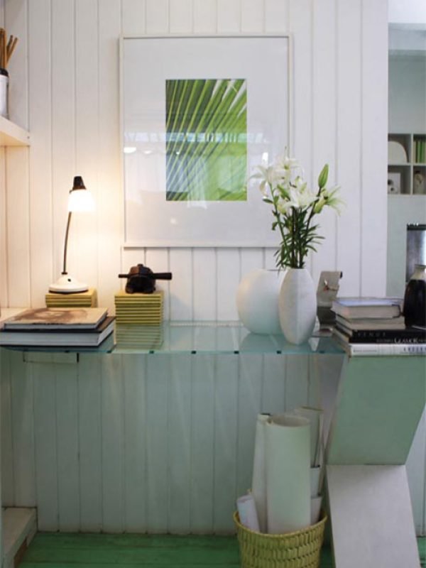 23-Bedroom-study-table