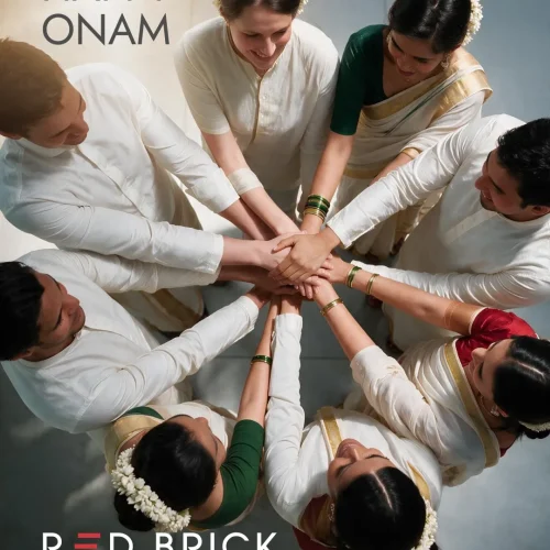 26 AUG 2026_ONAM
