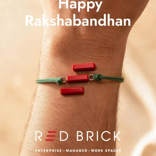 28 aug 2026 raksha bandhan