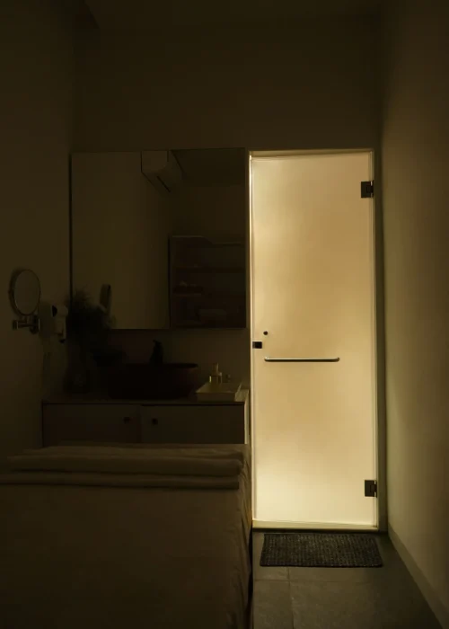 29