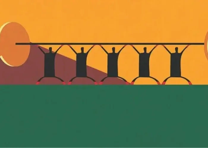 3-12-4