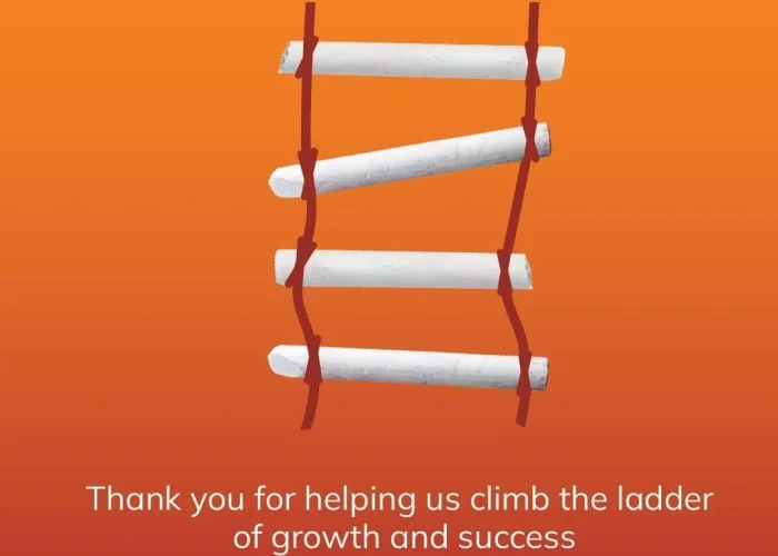 375456861_691612989674847_3467772995685927475_nnew