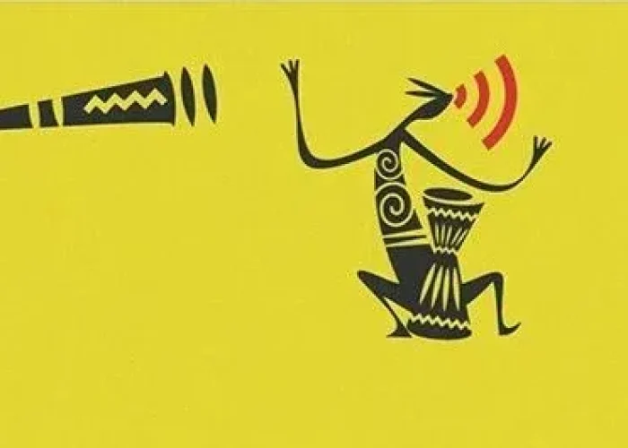 4-12-6-e1781161365449