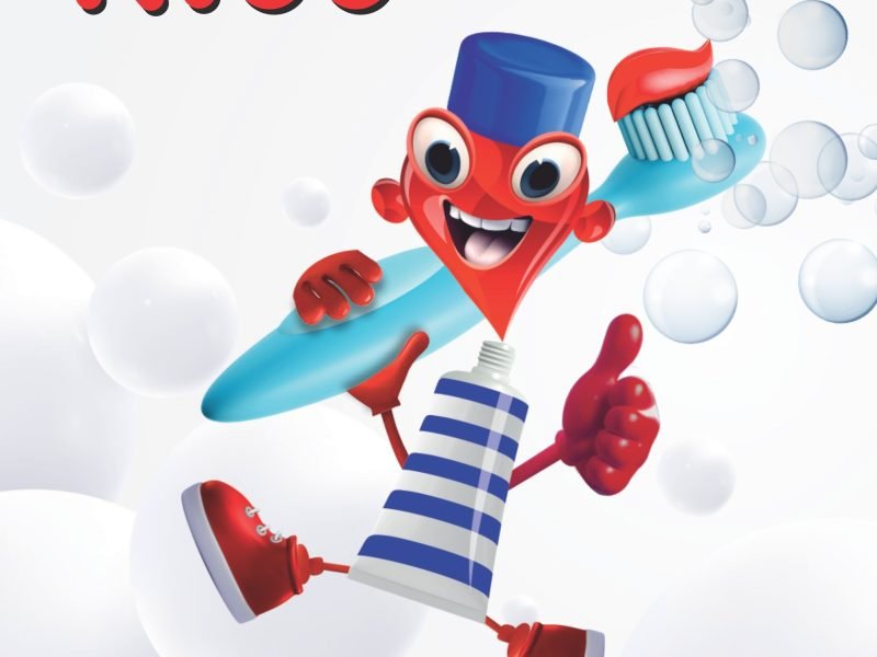 4