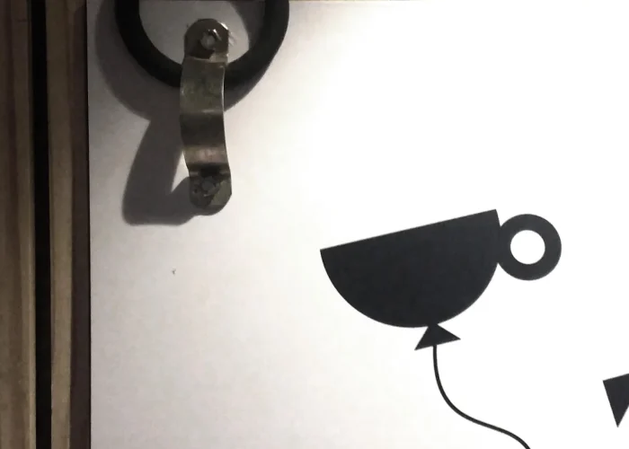 59