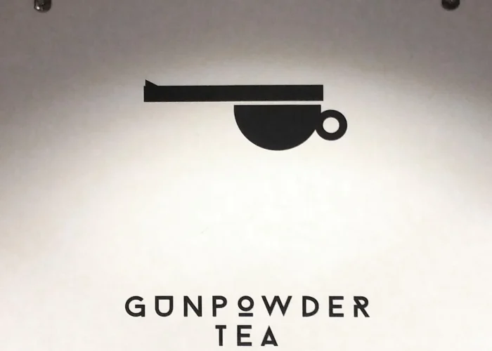 63