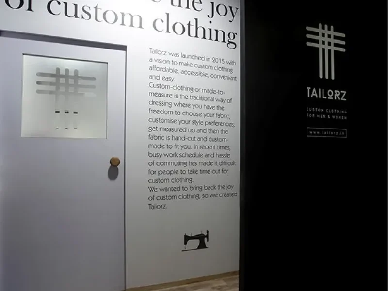 9-5