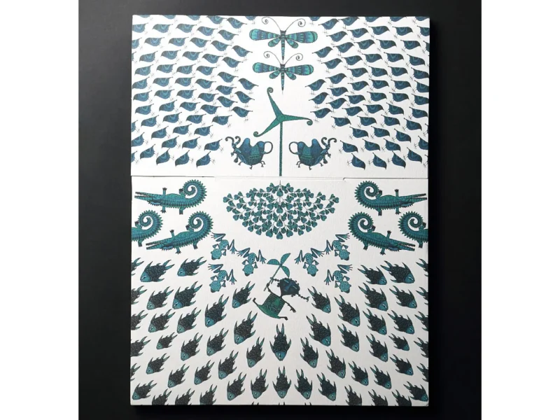 CLP Sustainability Annual Report_2015_page-0001