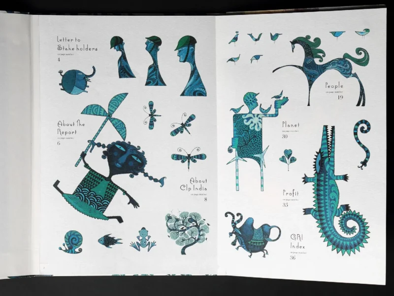 CLP Sustainability Annual Report_2015_page-0004