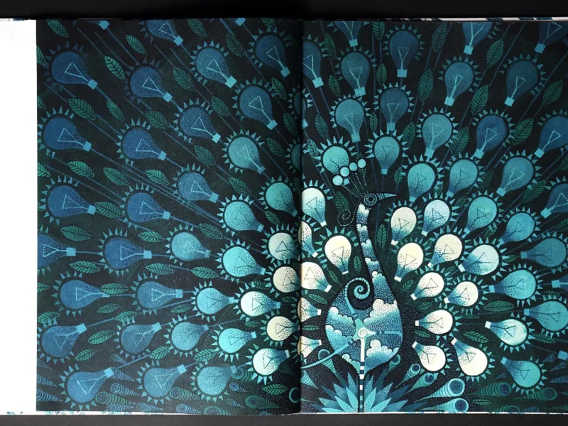 CLP Sustainability Annual Report_2015_page-0006