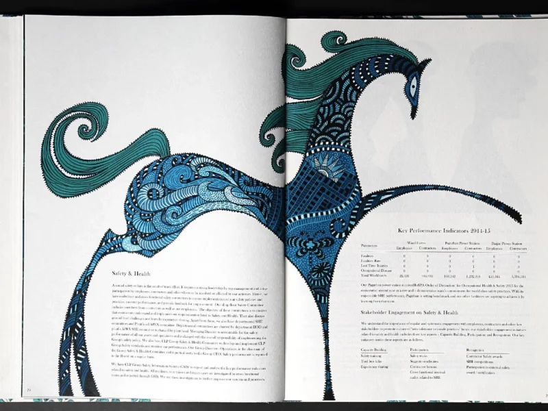 CLP Sustainability Annual Report_2015_page-0007
