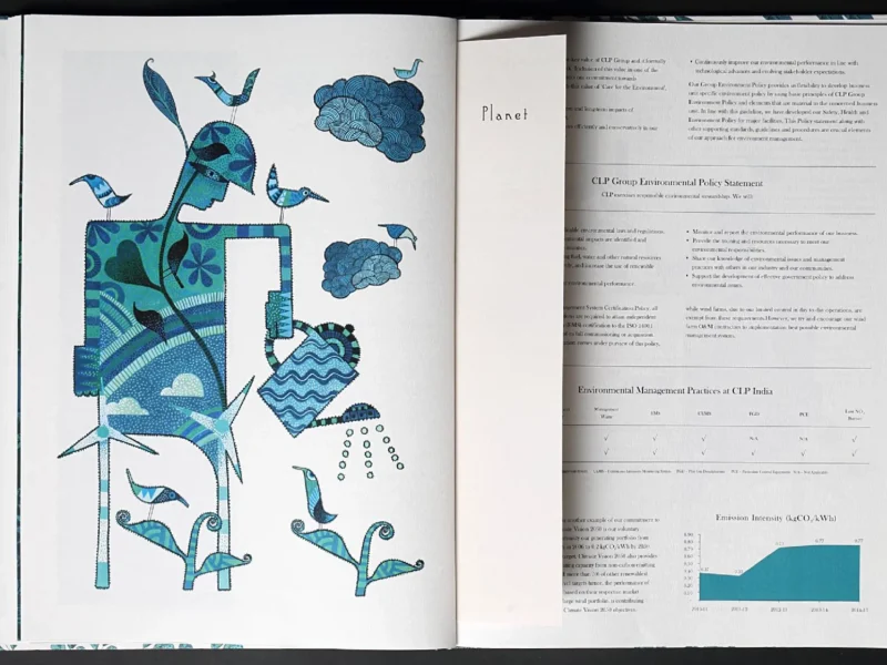 CLP Sustainability Annual Report_2015_page-0008