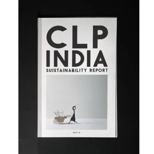 CLP Sustainability Annual Report_2016_page-0001