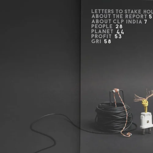 CLP Sustainability Annual Report_2016_page-0003
