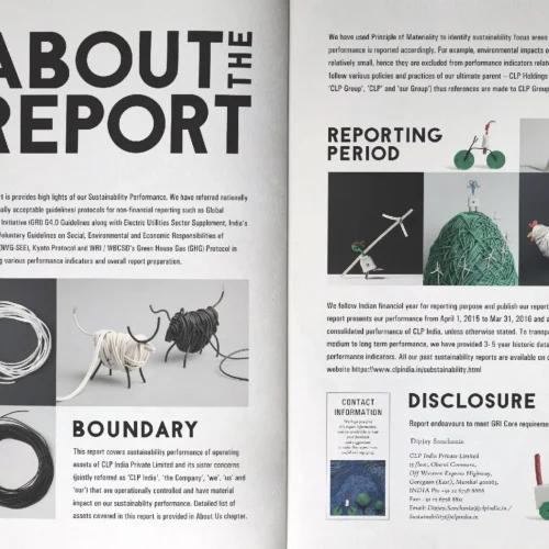 CLP Sustainability Annual Report_2016_page-0004