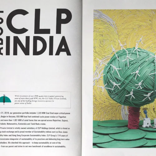 CLP Sustainability Annual Report_2016_page-0005