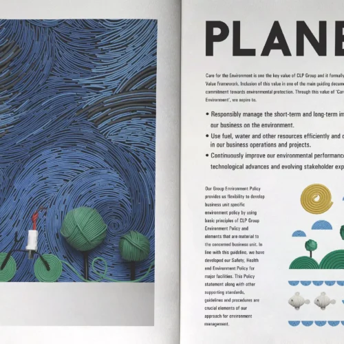 CLP Sustainability Annual Report_2016_page-0011
