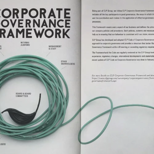 CLP Sustainability Annual Report_2016_page-0012