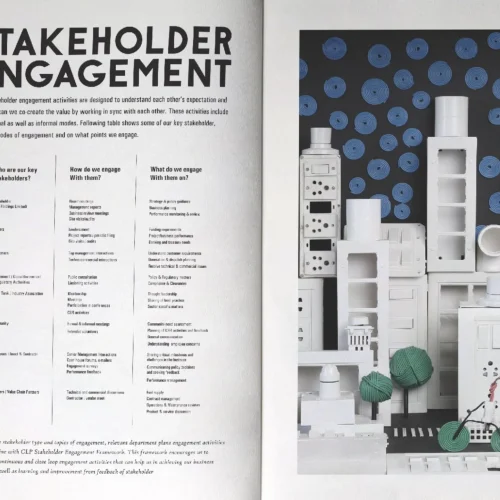 CLP Sustainability Annual Report_2016_page-0013