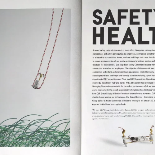 CLP Sustainability Annual Report_2016_page-0015