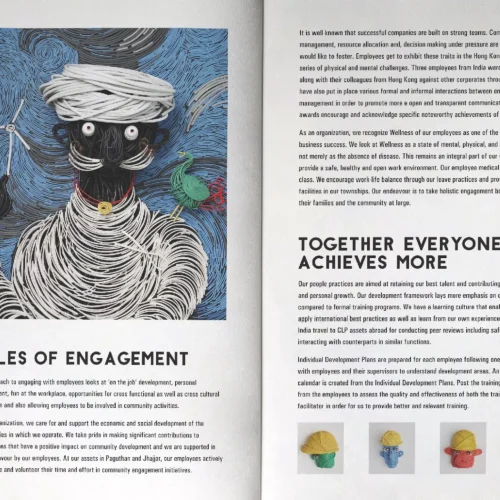 CLP Sustainability Annual Report_2016_page-0016