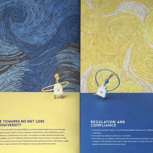 CLP Sustainability Annual Report_2016_page-0017