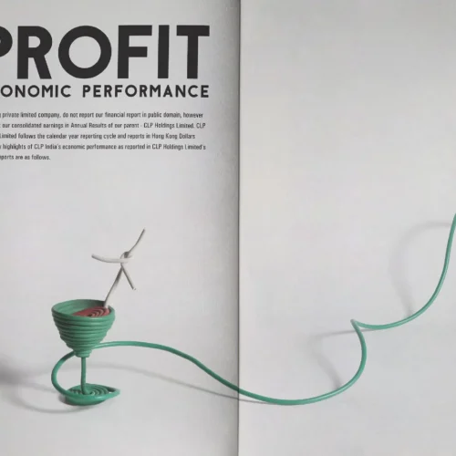 CLP Sustainability Annual Report_2016_page-0018
