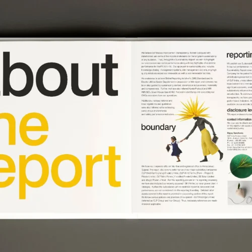 CLP Sustainability Annual Report_2019_page-0003