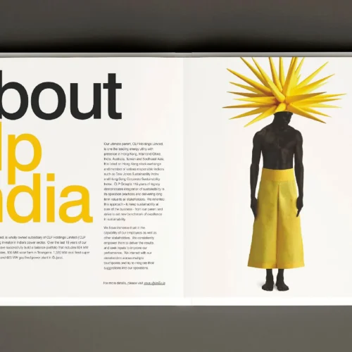 CLP Sustainability Annual Report_2019_page-0004