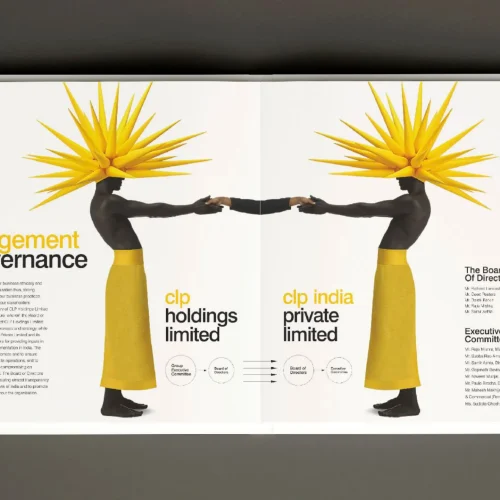 CLP Sustainability Annual Report_2019_page-0006