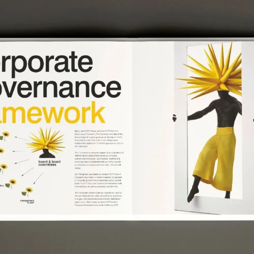 CLP Sustainability Annual Report_2019_page-0008
