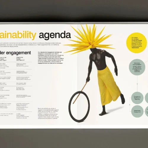 CLP Sustainability Annual Report_2019_page-0009
