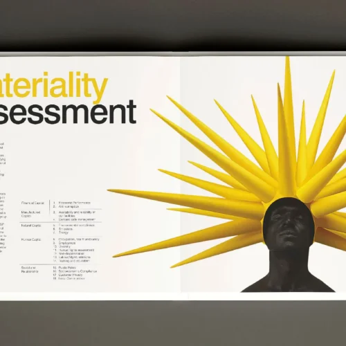CLP Sustainability Annual Report_2019_page-0010