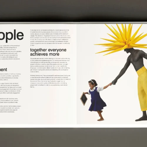 CLP Sustainability Annual Report_2019_page-0011