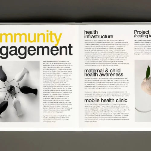 CLP Sustainability Annual Report_2019_page-0014