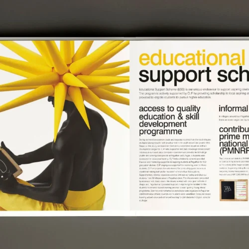 CLP Sustainability Annual Report_2019_page-0016