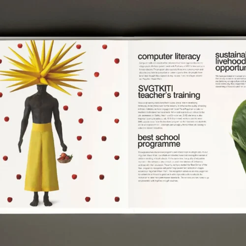 CLP Sustainability Annual Report_2019_page-0018